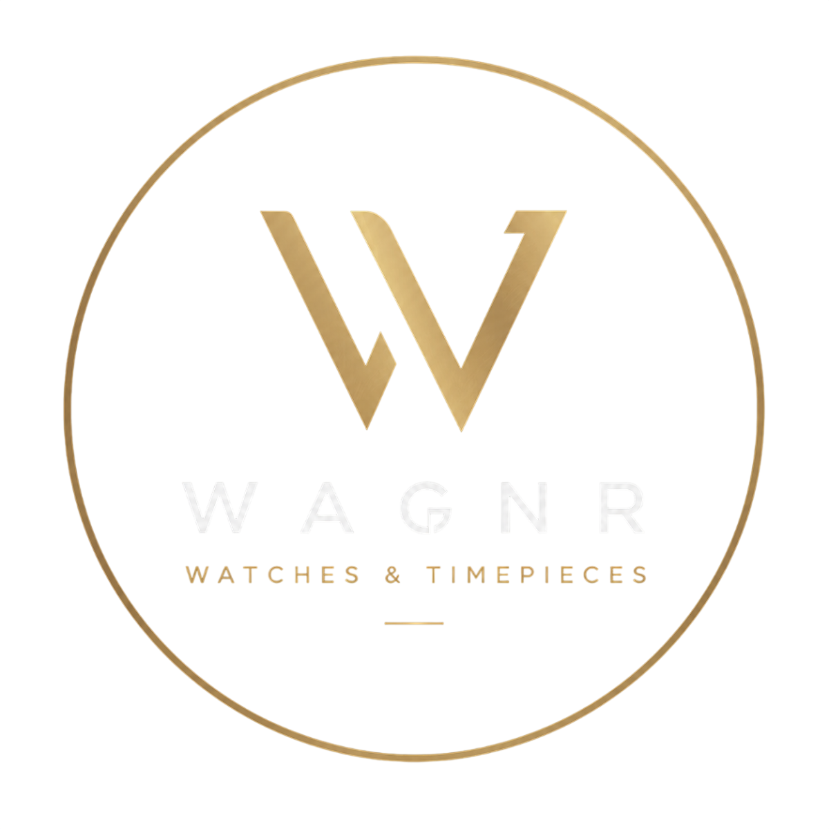WAGNR WATCHES